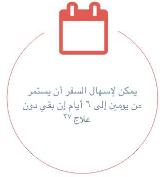 travelers-diarrhea_2